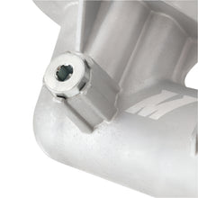 Load image into Gallery viewer, Mishimoto Mishimoto 12-18 Jeep Wrangler JK 90 Degree Thermostat with Housing
