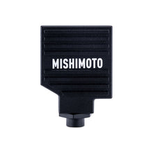 Load image into Gallery viewer, Mishimoto Mishimoto 12-18 Jeep Wrangler JK Transmission Thermal Bypass Valve Kit