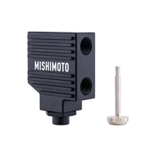 Load image into Gallery viewer, Mishimoto Mishimoto 12-18 Jeep Wrangler JK Transmission Thermal Bypass Valve Kit