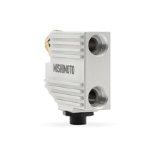 Load image into Gallery viewer, Mishimoto Mishimoto 12-19 Dodge V6 8HP Thermal Bypass Valve Kit FF