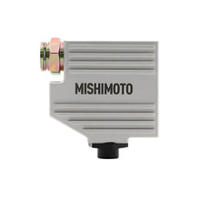 Load image into Gallery viewer, Mishimoto Mishimoto 12-19 Dodge V6 8HP Thermal Bypass Valve Kit FF