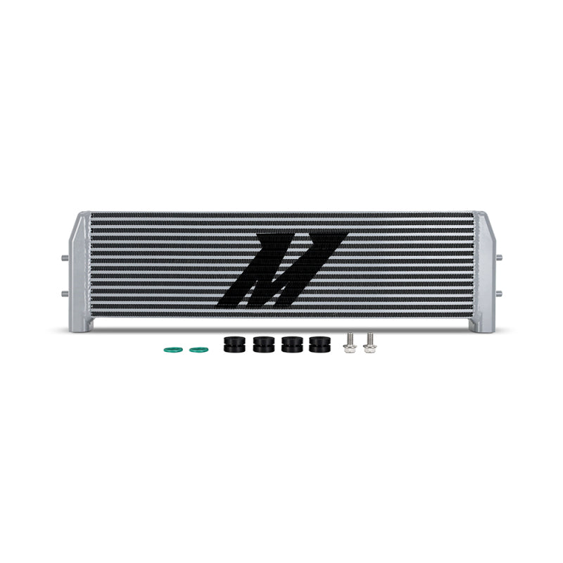 Mishimoto Mishimoto 12-20 BMW M5 / M6 Performance Oil Cooler