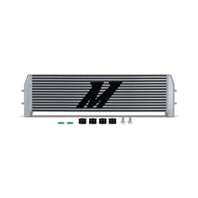Load image into Gallery viewer, Mishimoto Mishimoto 12-20 BMW M5 / M6 Performance Oil Cooler