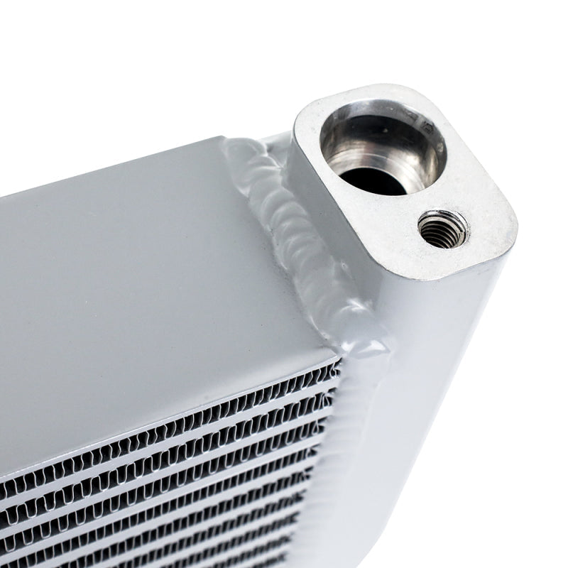 Mishimoto Mishimoto 12-20 BMW M5 / M6 Performance Oil Cooler