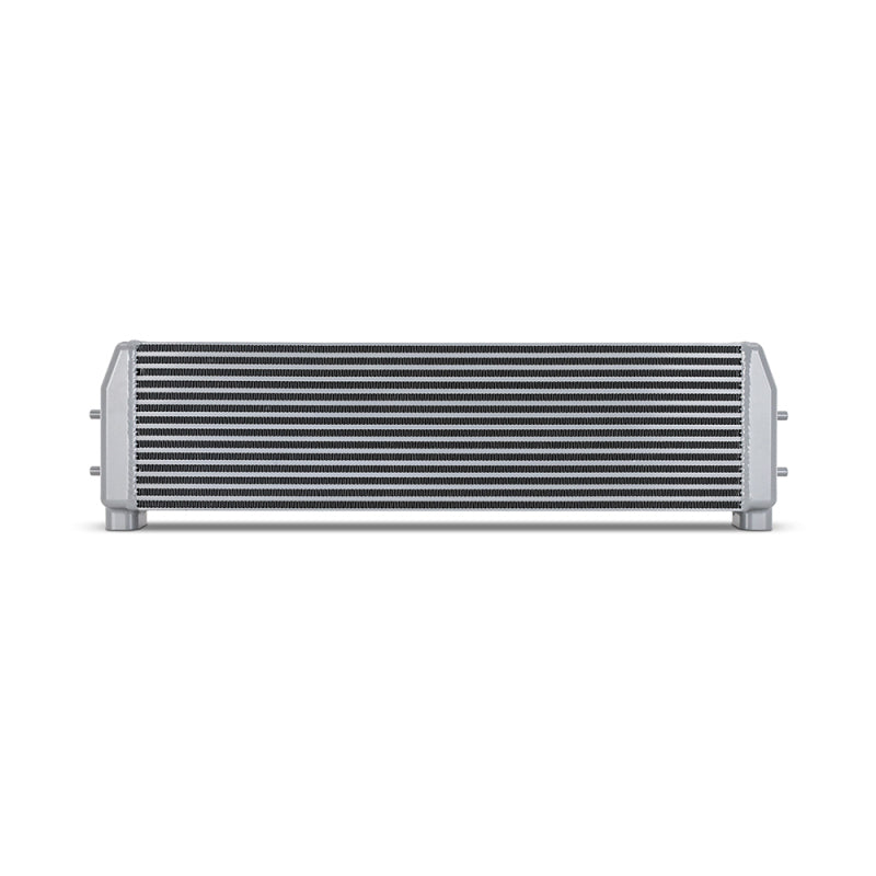 Mishimoto Mishimoto 12-20 BMW M5 / M6 Performance Oil Cooler