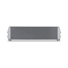 Load image into Gallery viewer, Mishimoto Mishimoto 12-20 BMW M5 / M6 Performance Oil Cooler