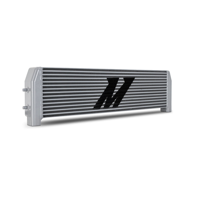 Mishimoto Mishimoto 12-20 BMW M5 / M6 Performance Oil Cooler