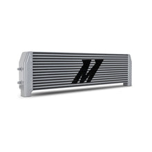 Load image into Gallery viewer, Mishimoto Mishimoto 12-20 BMW M5 / M6 Performance Oil Cooler