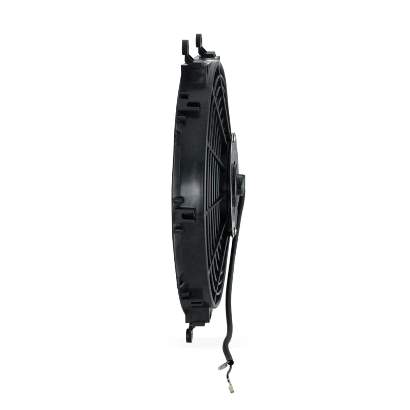 Mishimoto Mishimoto 12 Inch Curved Blade Electrical Fan