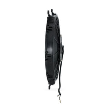 Load image into Gallery viewer, Mishimoto Mishimoto 12 Inch Curved Blade Electrical Fan