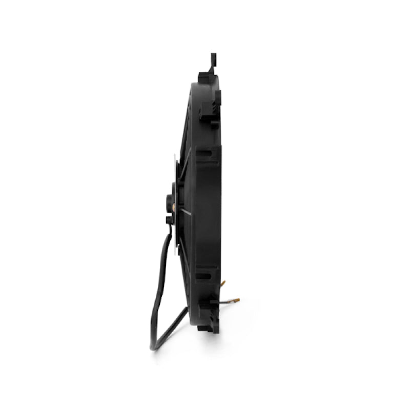 Mishimoto Mishimoto 12 Inch Electric Fan 12V