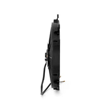 Load image into Gallery viewer, Mishimoto Mishimoto 12 Inch Electric Fan 12V
