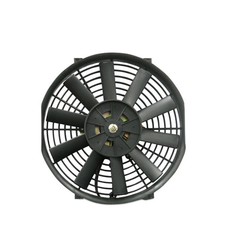 Mishimoto Mishimoto 12 Inch Electric Fan 12V