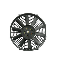Load image into Gallery viewer, Mishimoto Mishimoto 12 Inch Electric Fan 12V