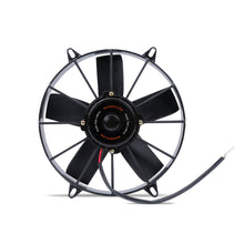 Load image into Gallery viewer, Mishimoto Mishimoto 12 Inch Electric Fan 12V