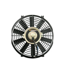 Load image into Gallery viewer, Mishimoto Mishimoto 12 Inch Electric Fan 12V