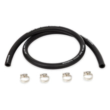Load image into Gallery viewer, Mishimoto Mishimoto 1/2in x 6in Hose w/ 4 Clamps