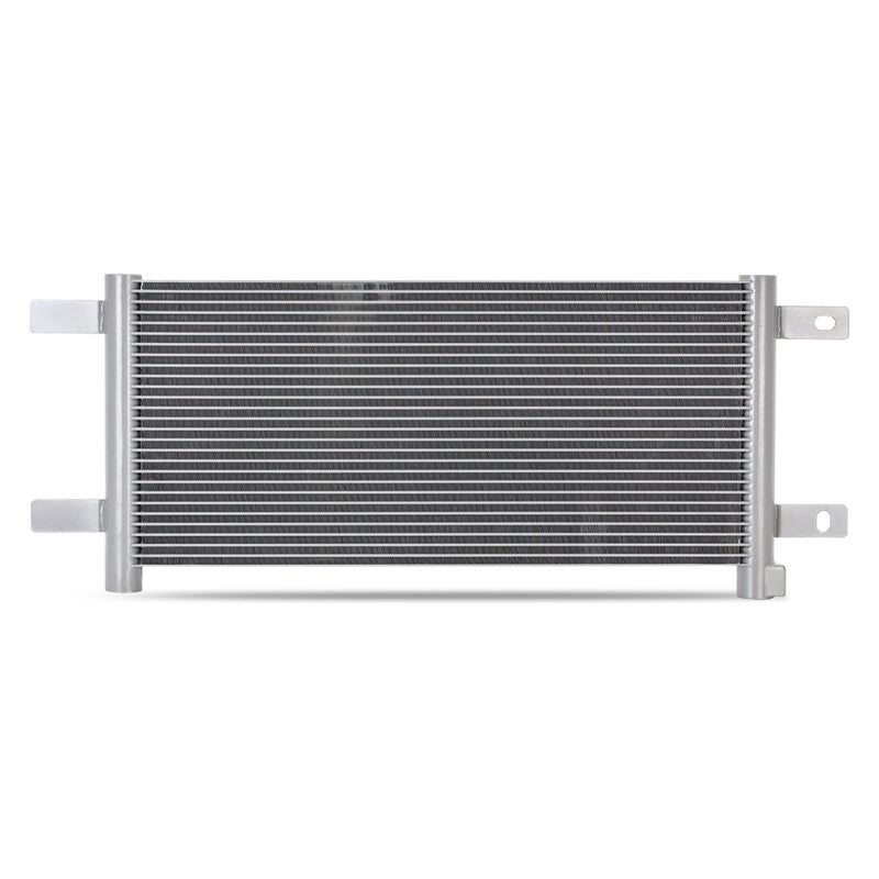 Mishimoto Mishimoto 13-14 Dodge RAM 2500/3500 6.7L Cummins Transmission Cooler