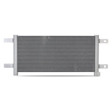 Load image into Gallery viewer, Mishimoto Mishimoto 13-14 Dodge RAM 2500/3500 6.7L Cummins Transmission Cooler