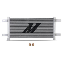 Load image into Gallery viewer, Mishimoto Mishimoto 13-14 Dodge RAM 2500/3500 6.7L Cummins Transmission Cooler
