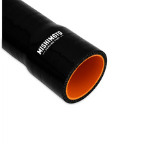 Load image into Gallery viewer, Mishimoto Mishimoto 13-14 Dodge Ram 6.7L Cummins Silicone Radiator Hose Kit Black