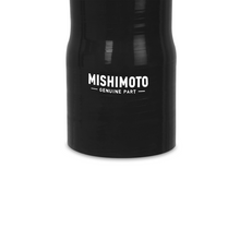 Load image into Gallery viewer, Mishimoto Mishimoto 13-14 Dodge Ram 6.7L Cummins Silicone Radiator Hose Kit Black