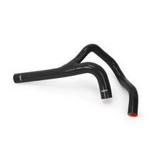 Load image into Gallery viewer, Mishimoto Mishimoto 13-14 Dodge Ram 6.7L Cummins Silicone Radiator Hose Kit Black