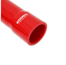 Load image into Gallery viewer, Mishimoto Mishimoto 13-14 Dodge Ram 6.7L Cummins Silicone Radiator Hose Kit Red
