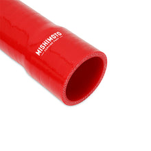 Load image into Gallery viewer, Mishimoto Mishimoto 13-14 Dodge Ram 6.7L Cummins Silicone Radiator Hose Kit Red