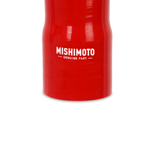 Load image into Gallery viewer, Mishimoto Mishimoto 13-14 Dodge Ram 6.7L Cummins Silicone Radiator Hose Kit Red