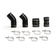 Load image into Gallery viewer, Mishimoto Mishimoto 13-16 Dodge Ram 6.7L Cummins Factory Boot Kit - Black