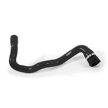 Load image into Gallery viewer, Mishimoto Mishimoto 13-16 Ford Focus ST 2.0L Black Silicone Radiator Hose Kit