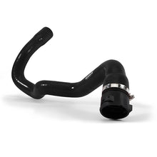 Load image into Gallery viewer, Mishimoto Mishimoto 13-16 Ford Focus ST 2.0L Black Silicone Radiator Hose Kit