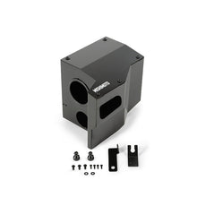 Load image into Gallery viewer, Mishimoto Mishimoto 13-16 Ford Focus ST 2.0L Performance Air Intake Kit - Polished