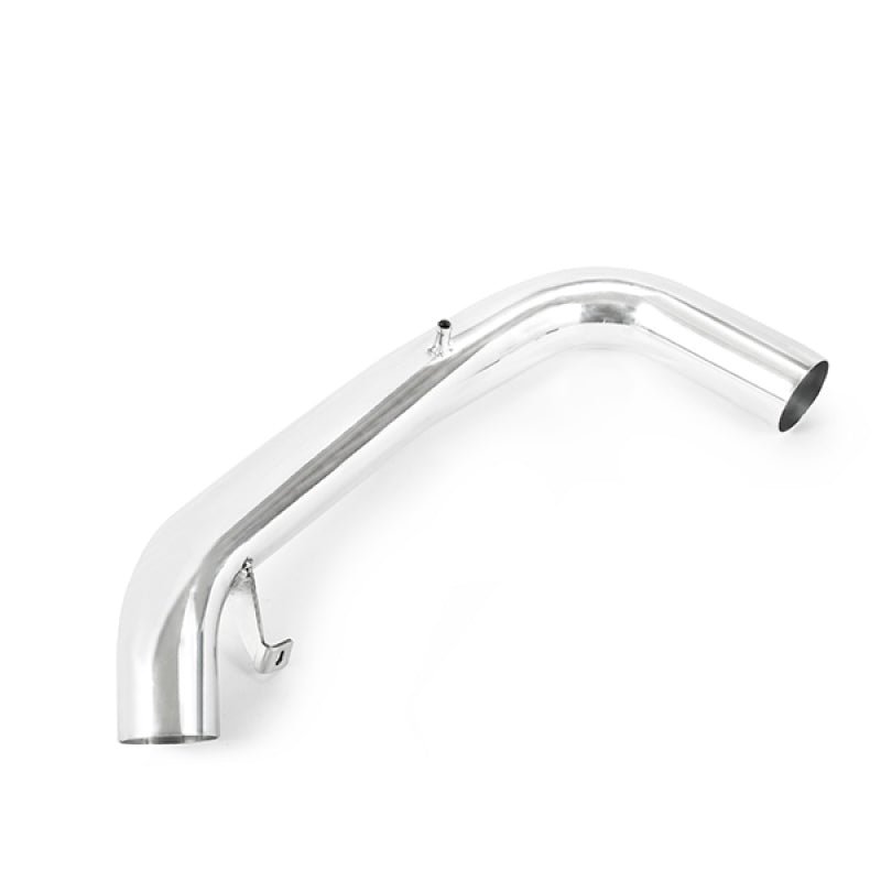 Mishimoto Mishimoto 13-16 Ford Focus ST 2.0L Performance Air Intake Kit - Polished