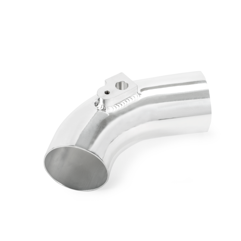 Mishimoto Mishimoto 13-16 Ford Focus ST 2.0L Performance Air Intake Kit - Polished