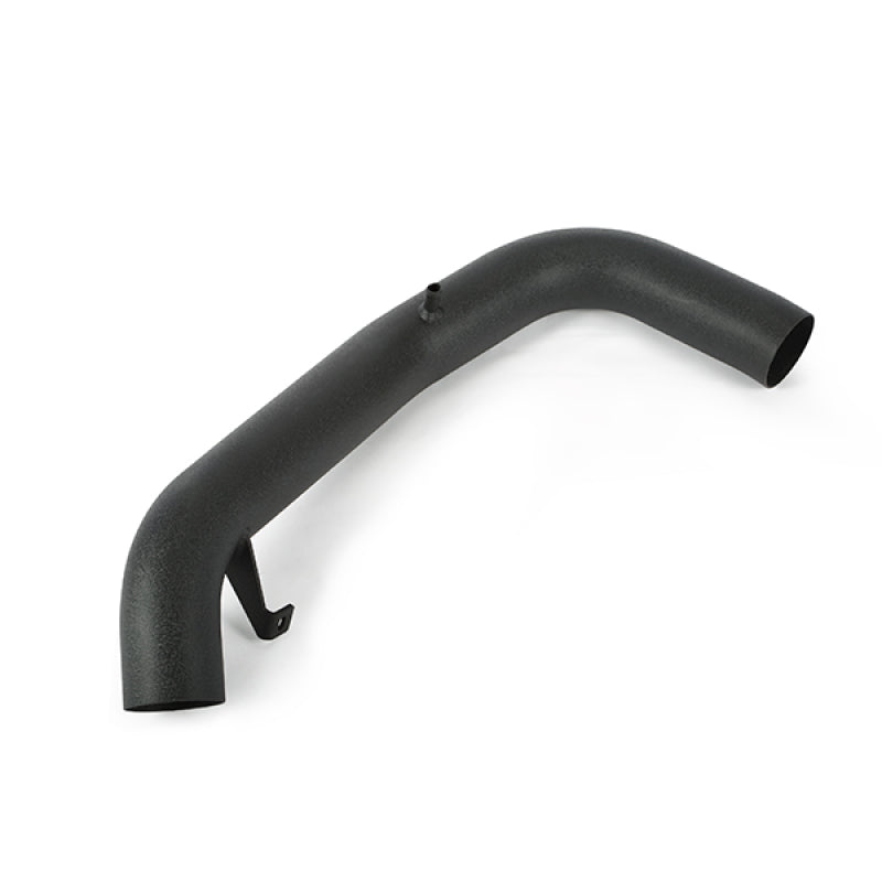 Mishimoto Mishimoto 13-16 Ford Focus ST 2.0L Performance Air Intake Kit - Wrinkle Black