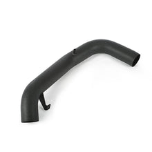 Load image into Gallery viewer, Mishimoto Mishimoto 13-16 Ford Focus ST 2.0L Performance Air Intake Kit - Wrinkle Black
