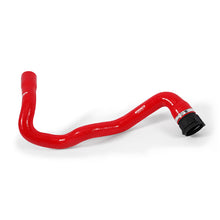 Load image into Gallery viewer, Mishimoto Mishimoto 13-16 Ford Focus ST 2.0L Red Silicone Radiator Hose Kit