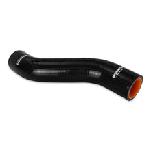 Load image into Gallery viewer, Mishimoto Mishimoto 13-17 Hyundai Veloster Turbo Silicone Intercooler Hose Kit - Black