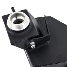 Load image into Gallery viewer, Mishimoto Mishimoto 13-18 Ram 6.7L Cummins Degas Tank - Black