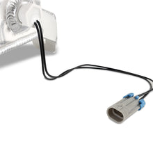 Load image into Gallery viewer, Mishimoto Mishimoto 13-2018 Ram 6.7L Cummins Aluminum Degas Tank - Natural