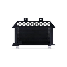 Load image into Gallery viewer, Mishimoto Mishimoto 13+ Ford Focus ST Thermostatic Oil Cooler Kit - Black