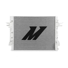 Load image into Gallery viewer, Mishimoto Mishimoto 13+ Ram 2500/3500 6.7L Cummins Aluminum Radiator