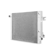 Load image into Gallery viewer, Mishimoto Mishimoto 13+ Ram 2500/3500 6.7L Cummins Aluminum Radiator