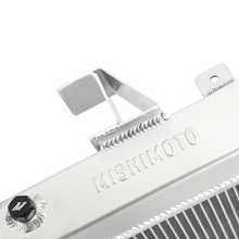 Load image into Gallery viewer, Mishimoto Mishimoto 13+ Ram 2500/3500 6.7L Cummins Aluminum Radiator