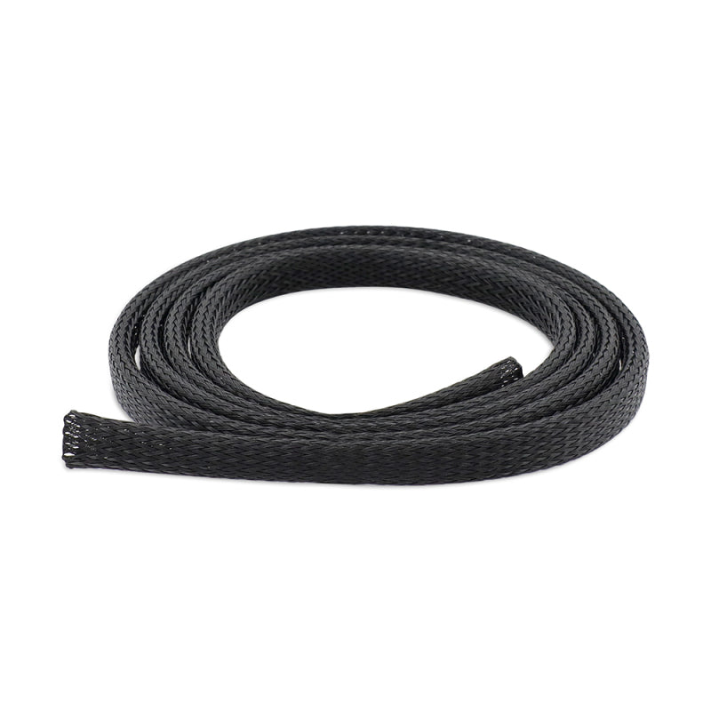 Mishimoto 13-Row Stacked Plate Transmission Cooler - Silver - Black Ops Auto Works