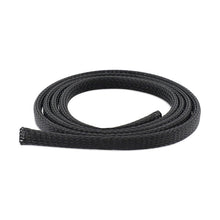 Load image into Gallery viewer, Mishimoto 13-Row Stacked Plate Transmission Cooler - Silver - Black Ops Auto Works