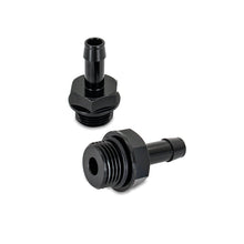 Load image into Gallery viewer, Mishimoto 13-Row Stacked Plate Transmission Cooler - Silver - Black Ops Auto Works