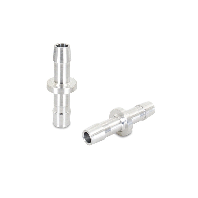 Mishimoto 13-Row Stacked Plate Transmission Cooler - Silver - Black Ops Auto Works